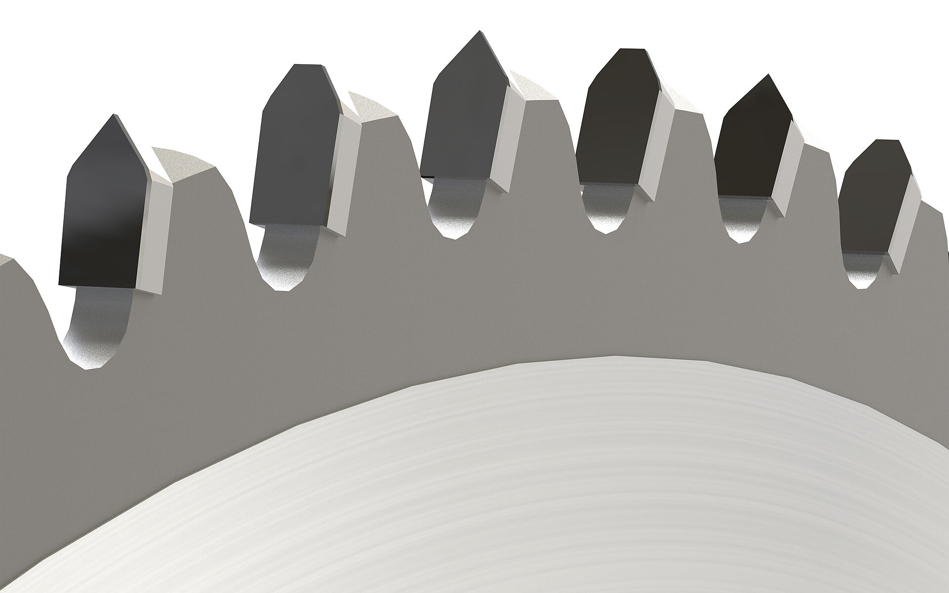 Leitz FineCut circular sawblade