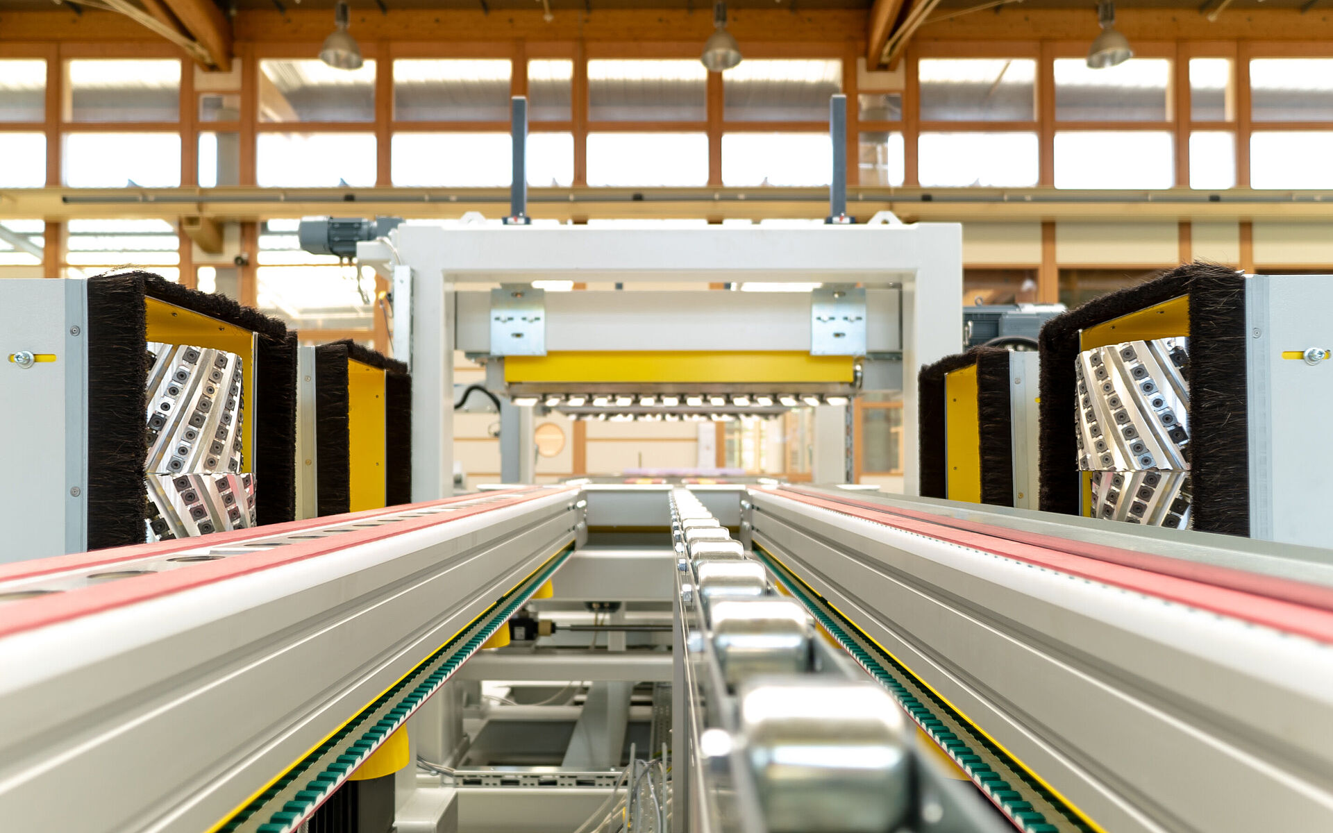 蓝帜整套HeliCut螺旋阶梯刨刀