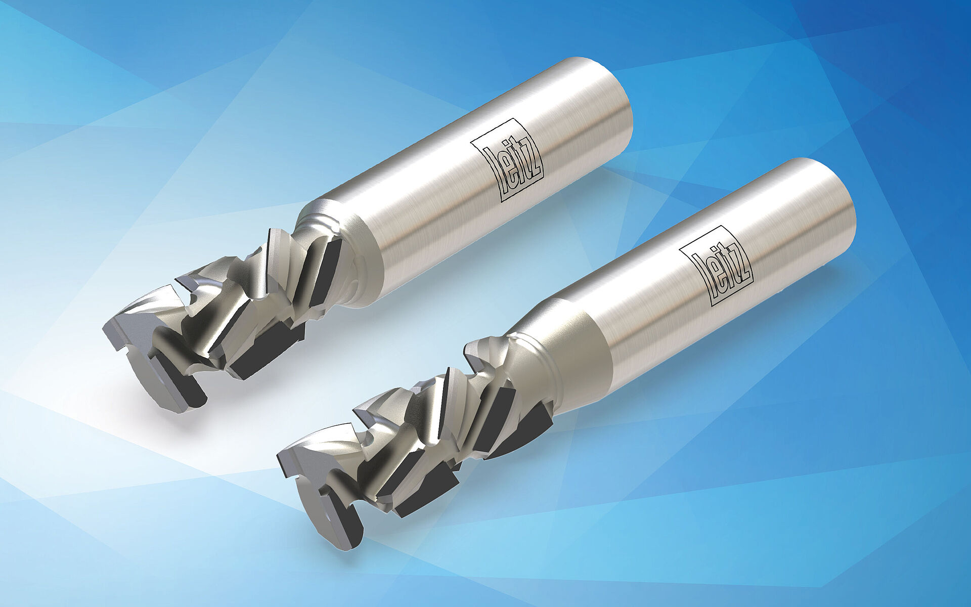 Leitz Diamaster PRO EdgeExpert