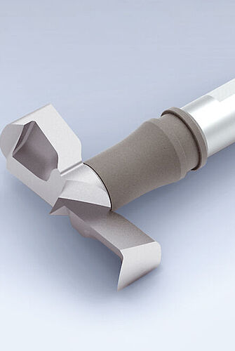 蓝帜铰链孔钻 Z 2 / V 2