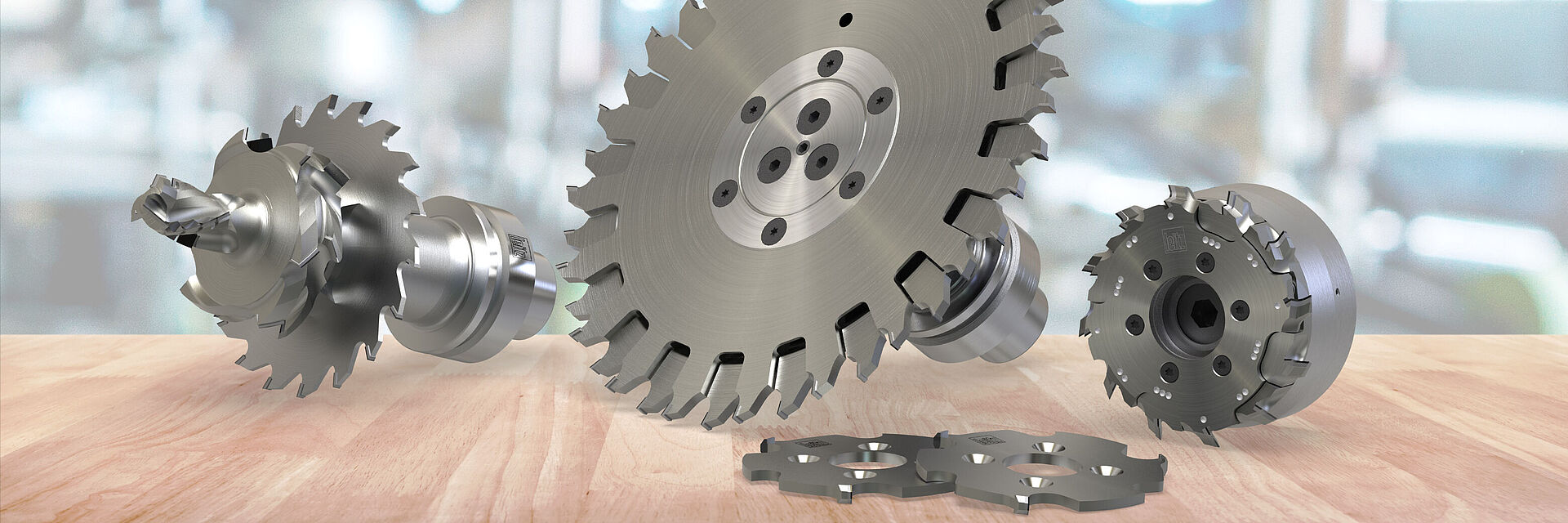 蓝帜定制工具的解决方案