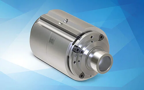 蓝帜刨刀盘 VariPlan Plus