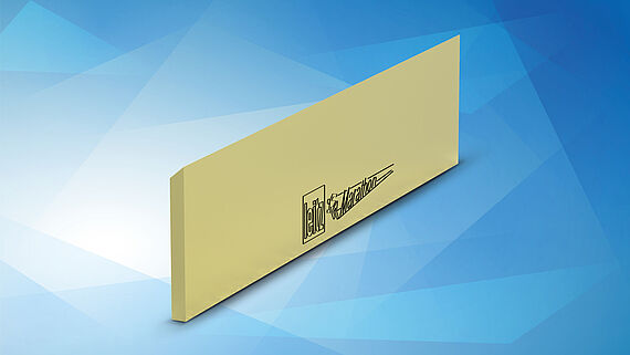 蓝帜MC33涂层刨刀片