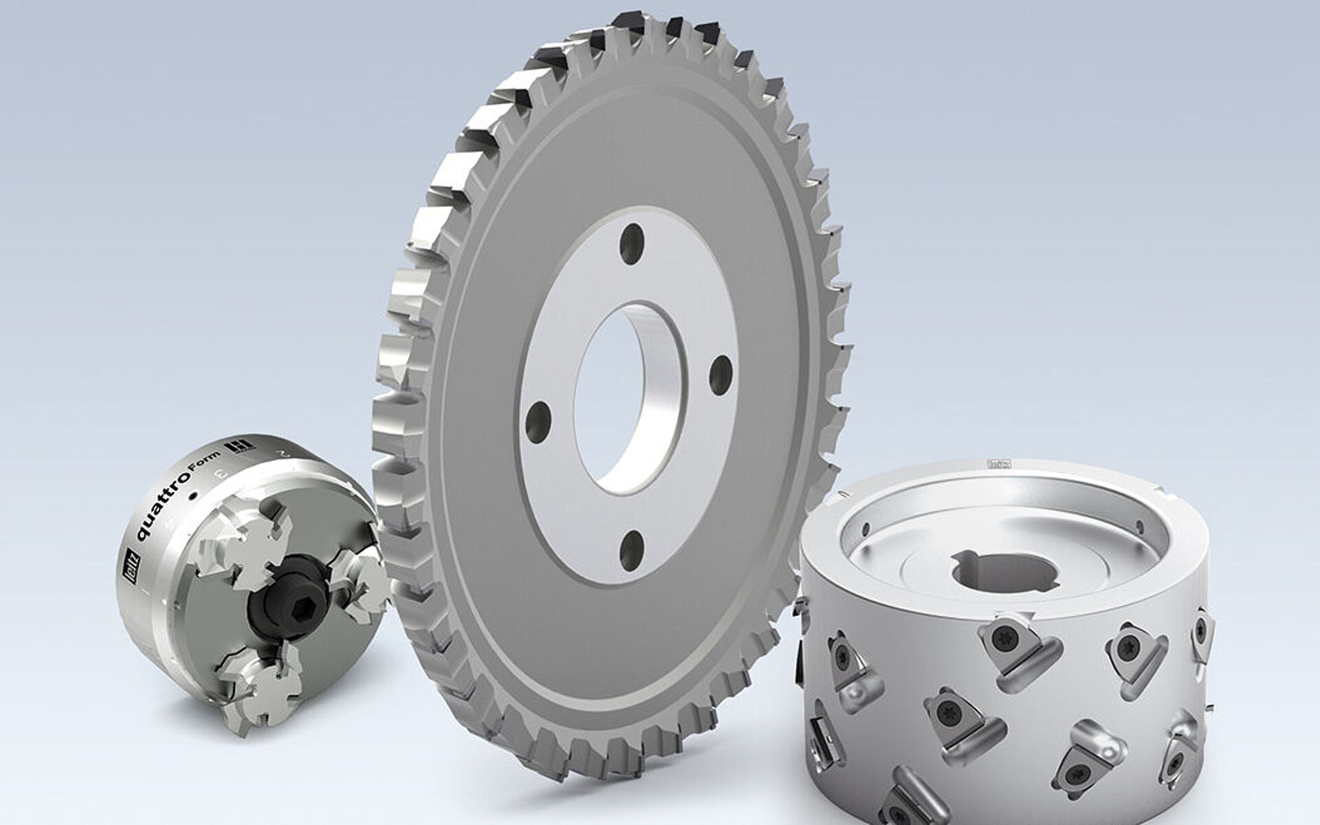 蓝帜封边机刀具