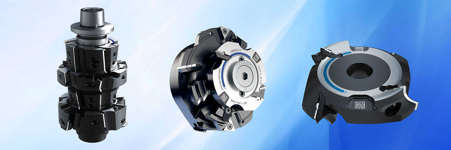 蓝帜ProfilCut Q 系统