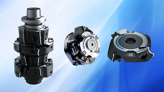 蓝帜ProfilCut Q 系统