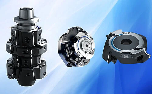 蓝帜ProfilCut Q 系统